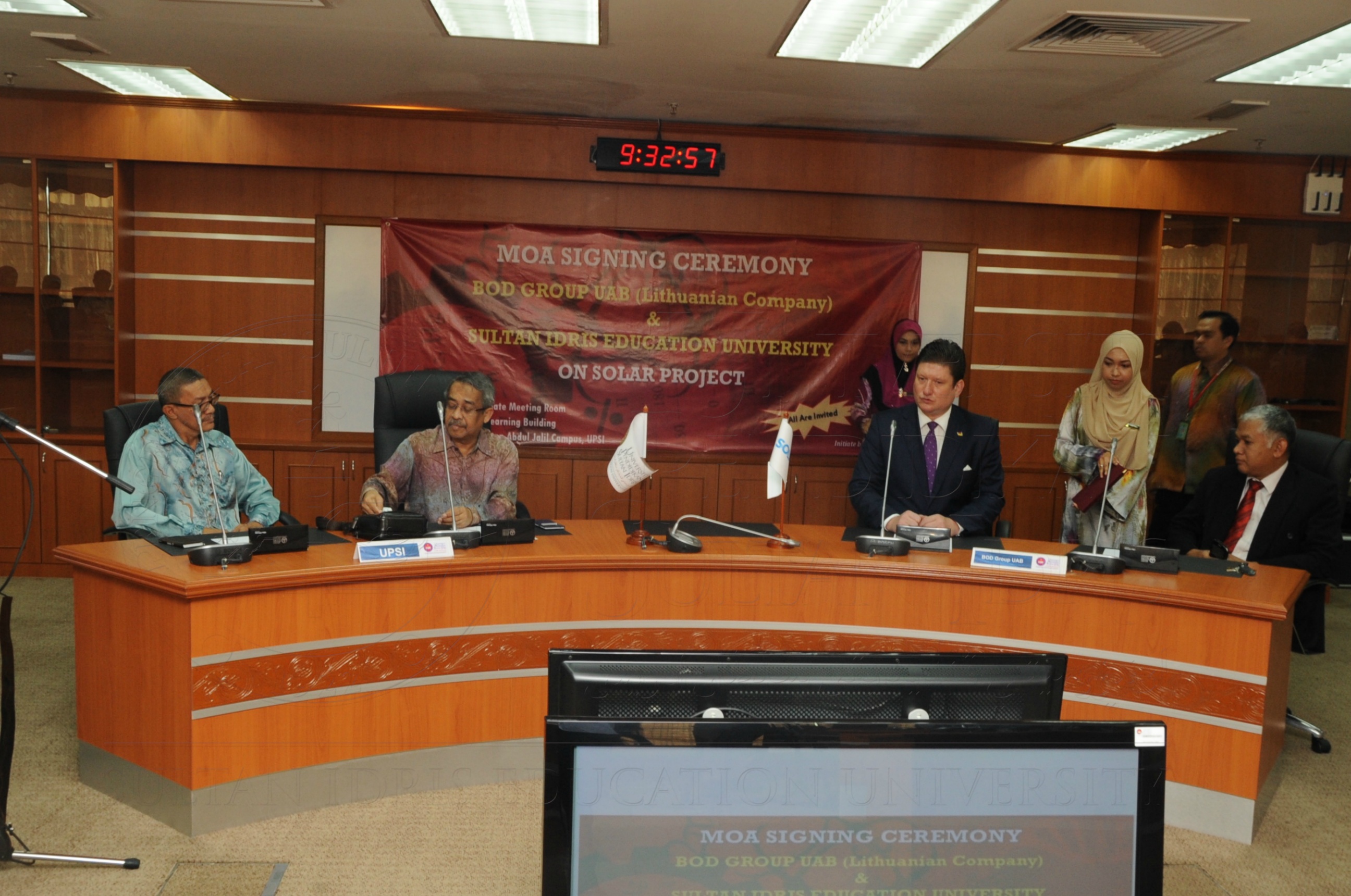 PRO16 24 lithuania HAS 0846